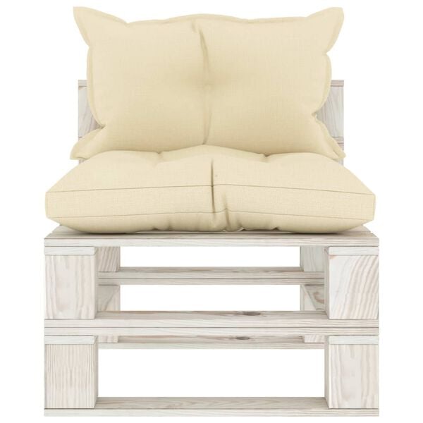 Showing Product Image 2 of 8