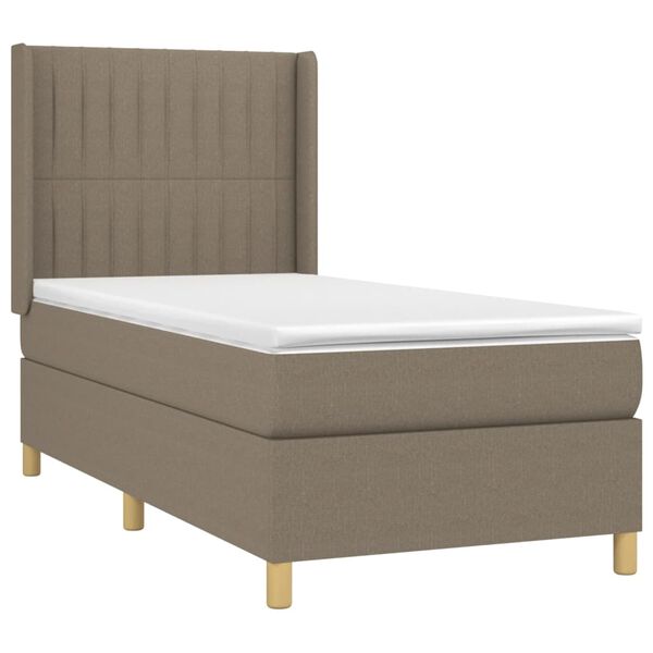 Showing Product Image 3 of 12