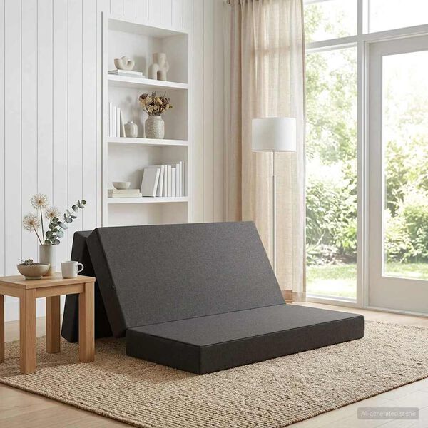 Showing Product Image 2 of 10
