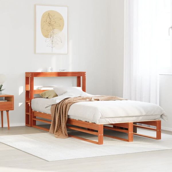 Showing Product Image 2 of 12