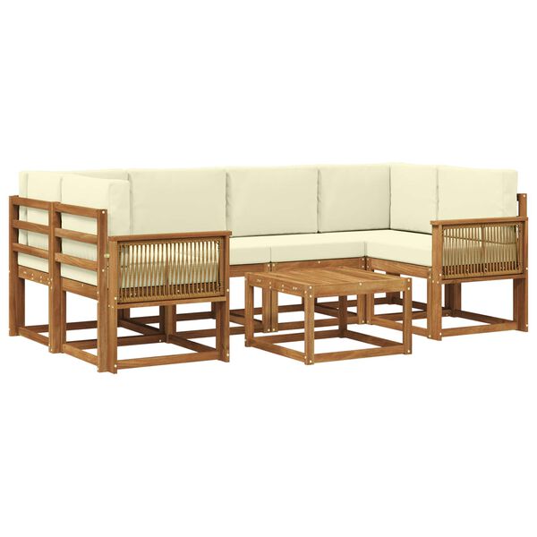 Showing Product Image 1 of 8