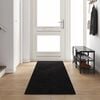 Produkta sīktēla attēls 2 no 7
