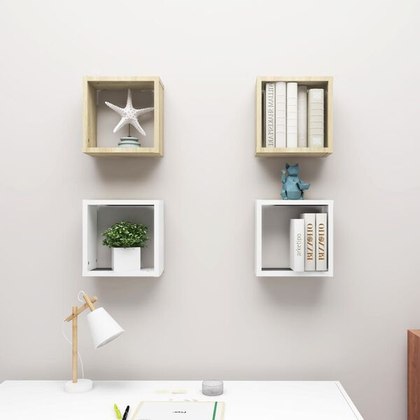 Showing Product Image 3 of 18