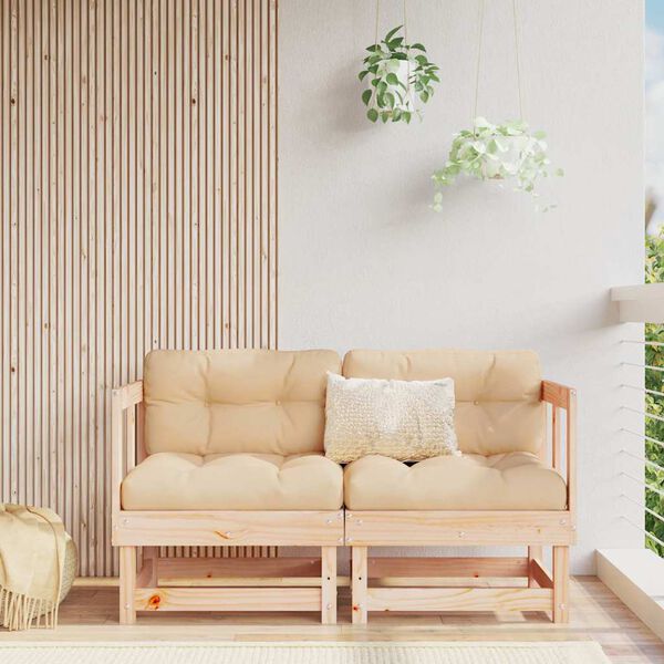 Showing Product Image 2 of 8