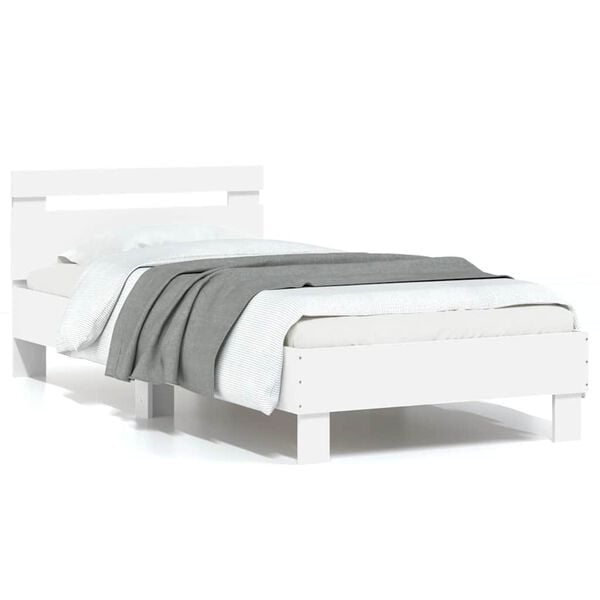 Showing Product Image 2 of 15