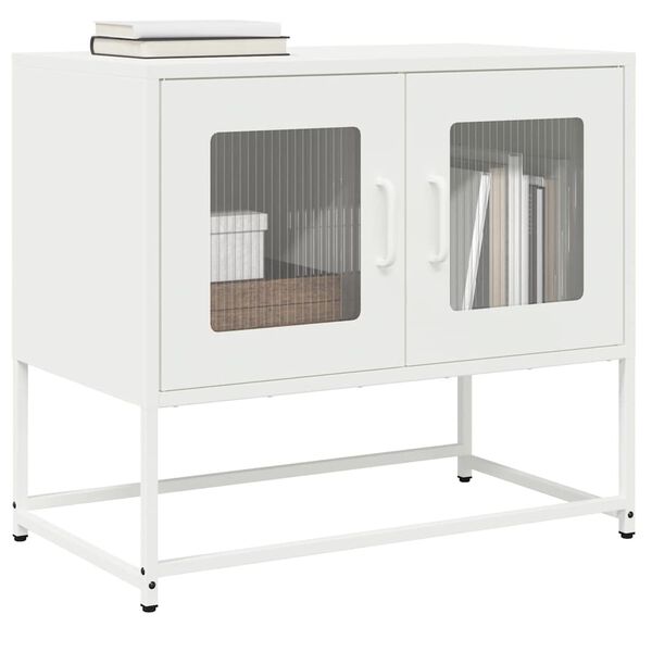 Showing Product Image 2 of 14