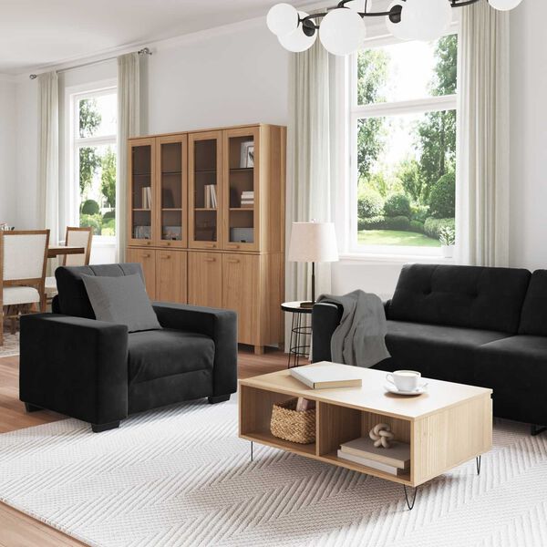Showing Product Image 3 of 15