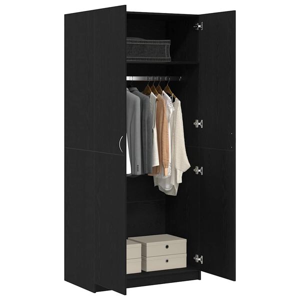 Showing Product Image 3 of 14