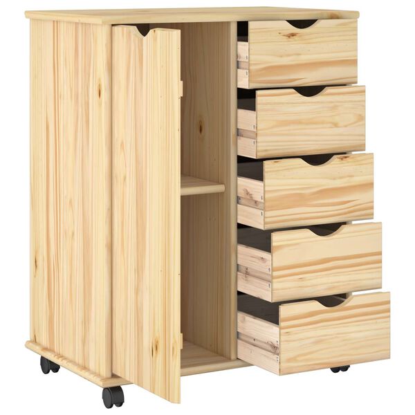 Showing Product Image 3 of 9