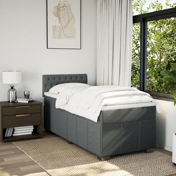 Showing Product Image 4 of 18