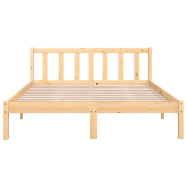 Showing Product Image 4 of 20