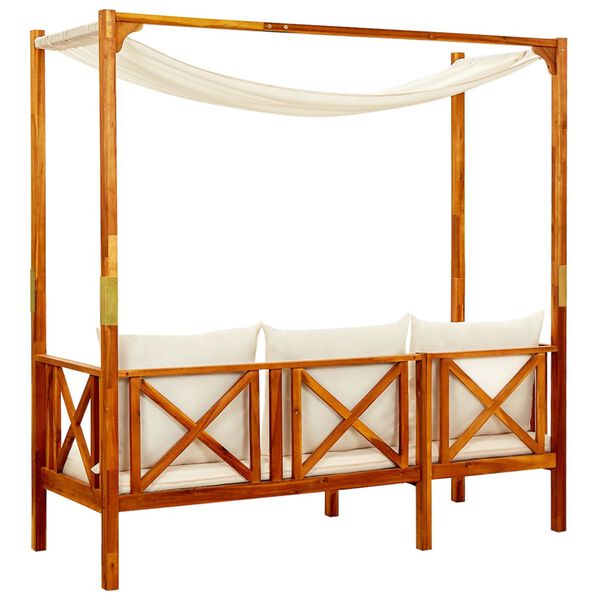 Showing Product Image 3 of 12