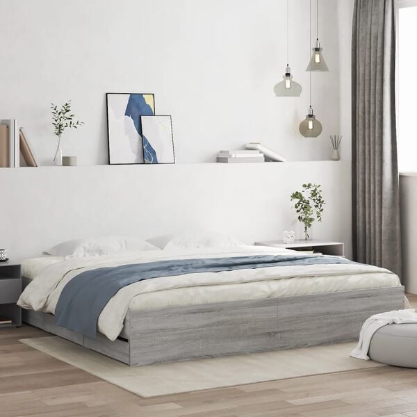 Showing Product Image 2 of 10
