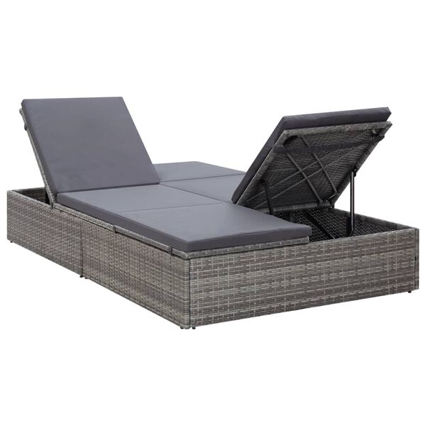 Showing Product Image 3 of 9