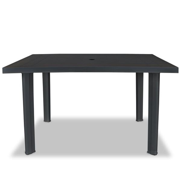 Showing Product Image 2 of 5