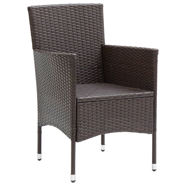 Showing Product Image 3 of 7