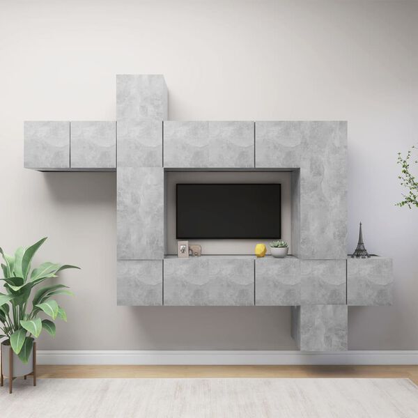 Showing Product Image 2 of 11