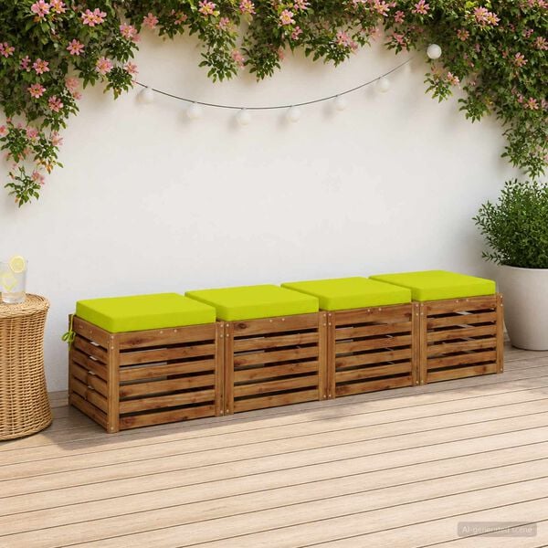 Showing Product Image 2 of 10