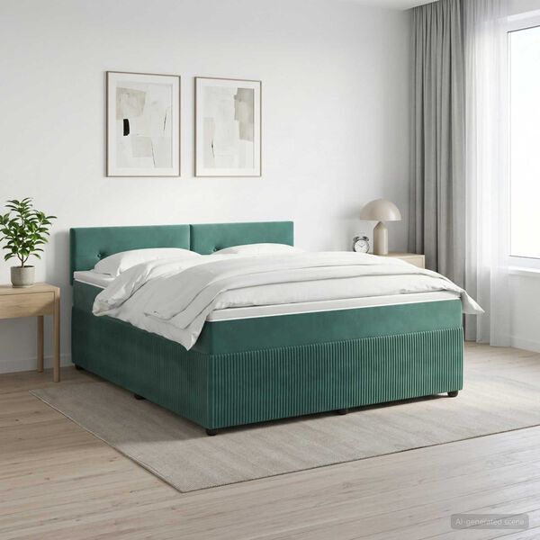 Showing Product Image 4 of 13