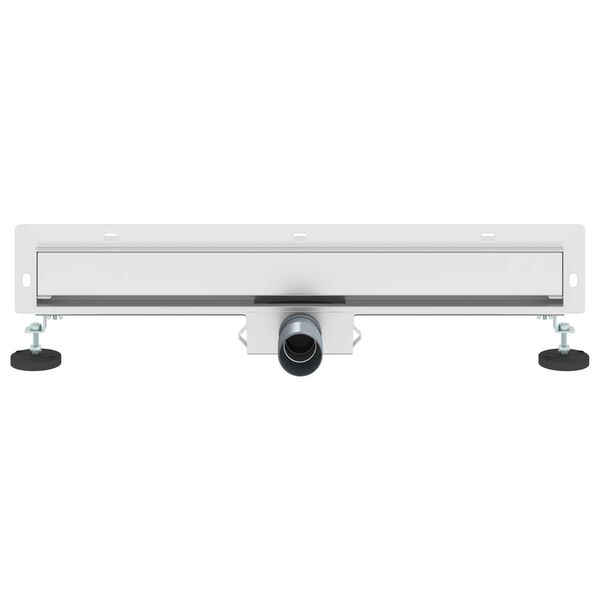 Showing Product Image 4 of 13