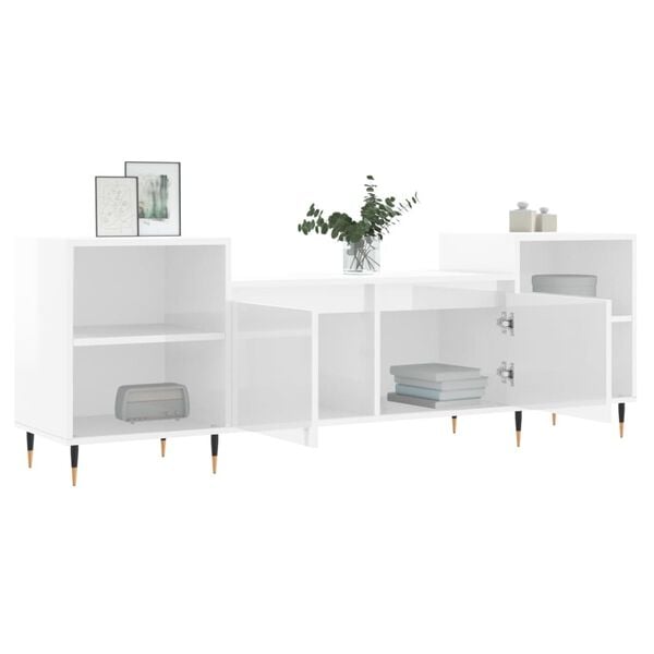 Showing Product Image 4 of 12
