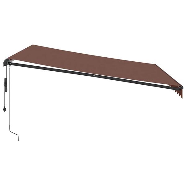 Showing Product Image 4 of 11