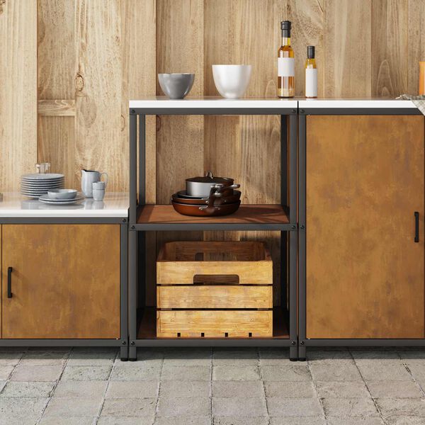 Showing Product Image 4 of 18