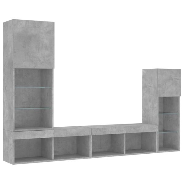 Showing Product Image 4 of 20