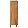 Produkta sīktēla attēls 4 no 13