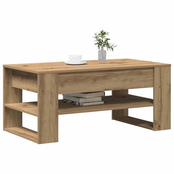 Showing Product Image 3 of 11