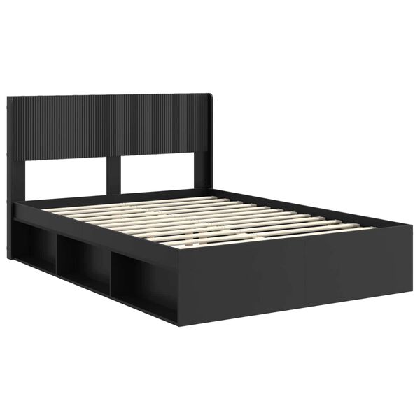Showing Product Image 4 of 9