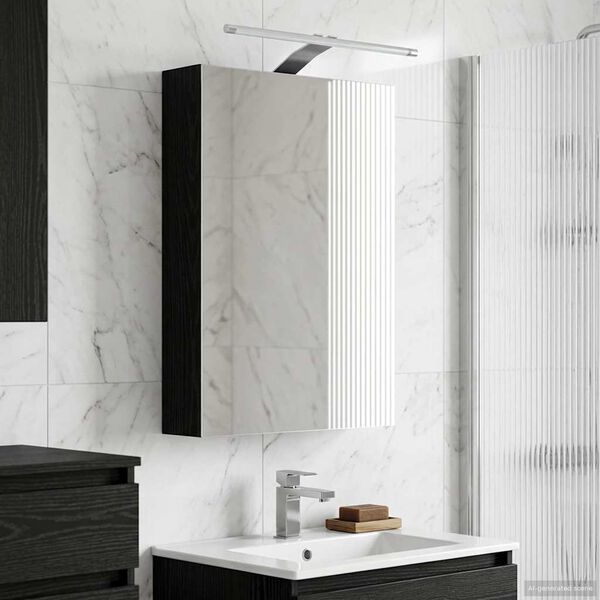 Showing Product Image 4 of 14
