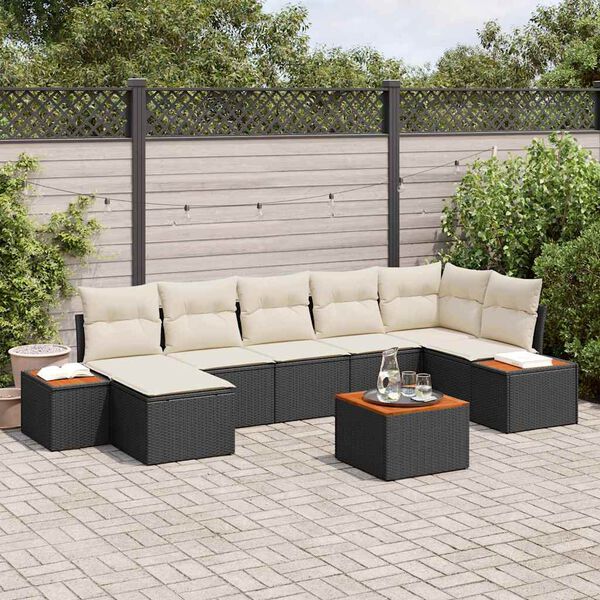 Showing Product Image 2 of 16