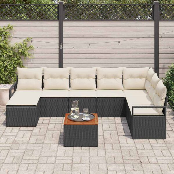 Showing Product Image 3 of 16