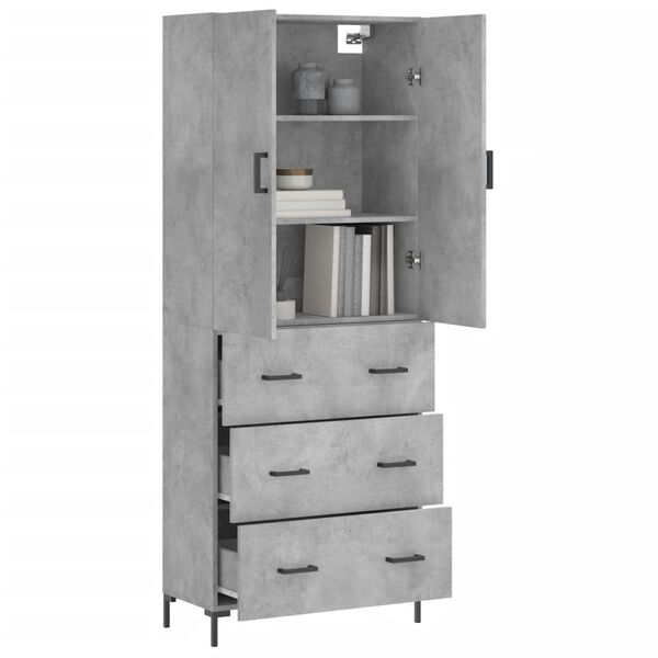 Showing Product Image 3 of 15