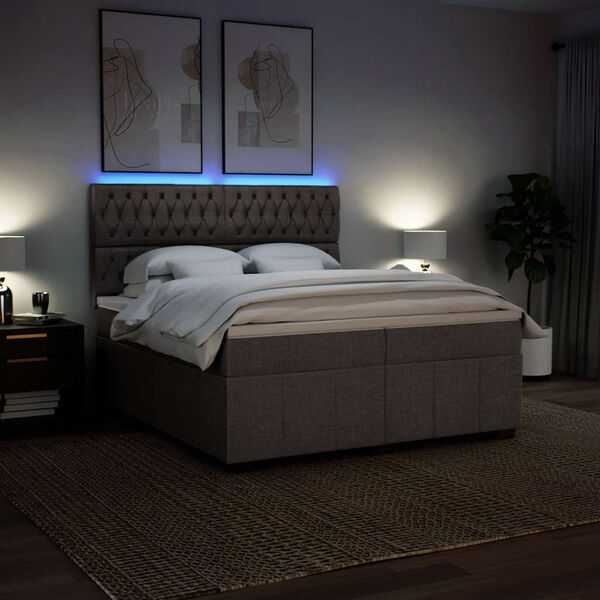 Showing Product Image 4 of 19