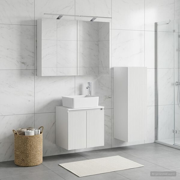 Showing Product Image 2 of 13