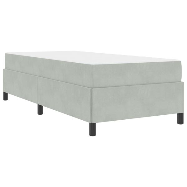 Showing Product Image 4 of 13