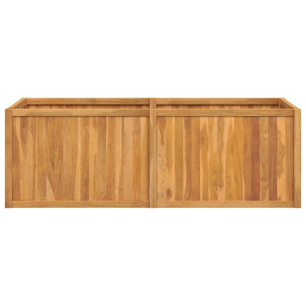 Showing Product Image 4 of 8