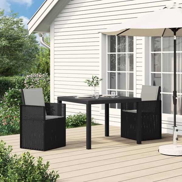 Showing Product Image 2 of 13