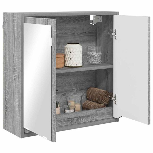 Showing Product Image 3 of 14