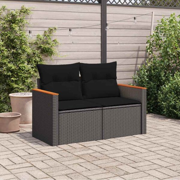Showing Product Image 3 of 9