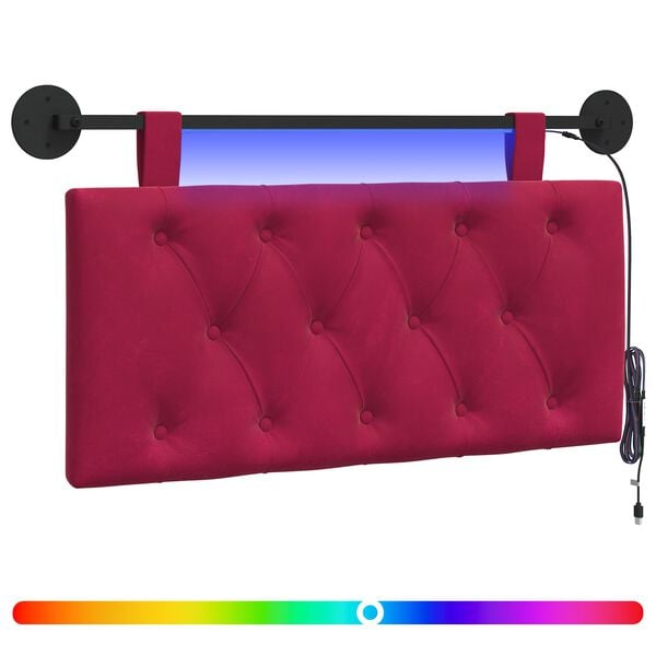 Showing Product Image 1 of 13