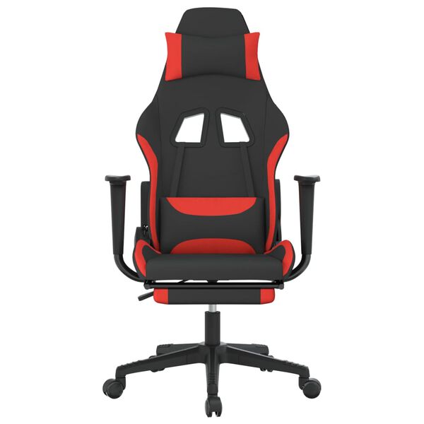 Showing Product Image 3 of 15