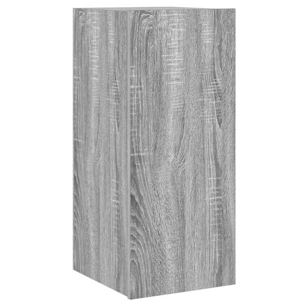 Showing Product Image 3 of 17