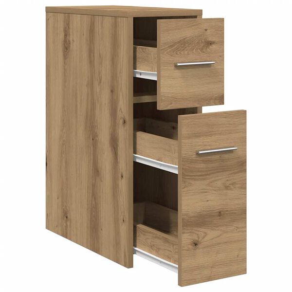 Showing Product Image 4 of 14