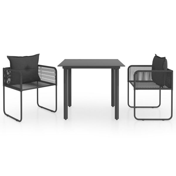 Showing Product Image 1 of 10