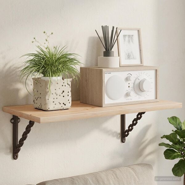 Showing Product Image 2 of 5