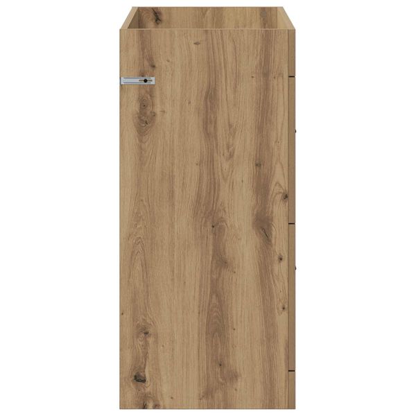 Showing Product Image 4 of 7