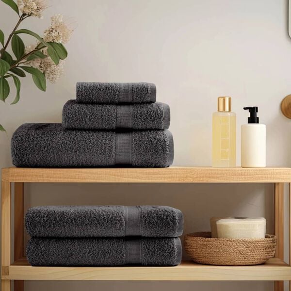 Showing Product Image 3 of 7